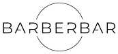 Barberbar